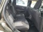 2016 Jeep Cherokee Sport   en Venta en Franklin, WI - Hail