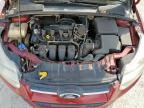2014 Ford Focus Se   zu verkaufen in New Braunfels, TX - Side