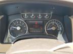 2012 Ford F150 Supercrew for Sale in Temple, TX - Side