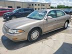 Wilmer, TX에서 판매 중인 2001 Buick Lesabre Custom - Minor Dent/Scratches