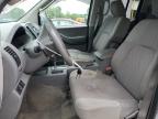 2010 Nissan Frontier Crew Cab Se за продажба в Lebanon, TN - Front End