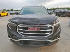2018 Gmc Terrain Slt for Sale in Grand Prairie, TX - Front End