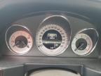 Columbus, OH에서 판매 중인 2013 Mercedes-Benz Glk 250 Bluetec - Mechanical