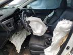 2016 Toyota Corolla L   en Venta en Ocala, FL - Front End