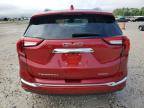 2023 Gmc Terrain Denali for Sale in Houston, TX - Front End