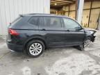 2019 Volkswagen Tiguan S for Sale in Sikeston, MO - Front End