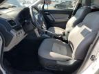 2017 Subaru Forester 2.5I Limited for Sale in Martinez, CA - Front End