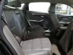 2018 Chevrolet Impala Premier продається в Tulsa, OK - Front End