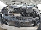 2014 Nissan Altima 2.5 en Venta en Jacksonville, FL - Front End