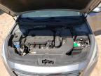 2015 Hyundai Sonata Sport на продаже в China Grove, NC - All Over