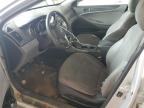 2011 Hyundai Sonata Gls en Venta en Lexington, KY - Side