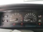 1993 Toyota Pickup 1/2 Ton Extra Long Wheelbase Dx en Venta en Littleton, CO - Front End