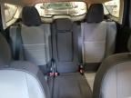 2015 Ford Escape Se იყიდება Franklin-ში, WI - Front End