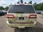 2008 Lincoln Navigator  for Sale in Greenwell Springs, LA - All Over