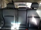 2015 Subaru Outback 2.5I Limited იყიდება Phoenix-ში, AZ - Mechanical