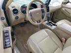 2010 Ford Explorer Limited   for Sale in Houston, TX - Rollover