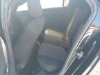 2020 VAUXHALL CORSA SE N for sale at Copart BELFAST