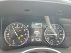 2023 Subaru Ascent Limited იყიდება Nampa-ში, ID - Front End