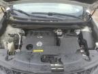 2012 Nissan Murano S for Sale in Windsor, NJ - Normal Wear