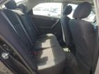 2012 Kia Forte Ex იყიდება Earlington-ში, KY - Front End