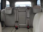 2014 Mercedes-Benz Gl 350 Bluetec for Sale in Pennsburg, PA - Minor Dent/Scratches