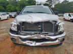 2008 Dodge Ram 1500 St for Sale in Eight Mile, AL - Front End