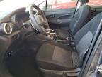 2024 Nissan Versa S de vânzare în Brighton, CO - Rear End