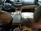 2009 Toyota Highlander Limited   на продаже в Fairburn, GA - Biohazard/Chemical