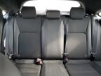 2025 Honda Civic Sport for Sale in Hillsborough, NJ - Side