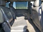 Fresno, CA에서 판매 중인 2006 Toyota Sienna Xle - Side