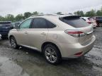 2013 Lexus Rx 350 Base იყიდება Spartanburg-ში, SC - Front End