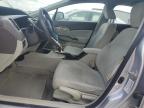 2012 Honda Civic Lx for Sale in Wayland, MI - Front End