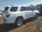 2023 Toyota 4Runner Se en Venta en Brighton, CO - Side