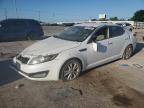 Oklahoma City, OK에서 판매 중인 2013 Kia Optima Ex   - Rollover