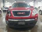 2012 Gmc Acadia Slt-1 იყიდება Ham Lake-ში, MN - Front End