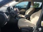 2015 Jeep Cherokee Latitude en Venta en Opa Locka, FL - Front End