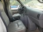 2002 Ford Econoline E350 Super Duty Cutaway Van na sprzedaż w Marlboro, NY - Minor Dent/Scratches