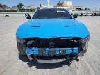 2022 Ford Mustang  zu verkaufen in Tulsa, OK - Front End