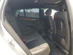 2018 Bmw X4 Xdrivem40I for Sale in Orlando, FL - Front End