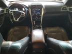 2013 Ford Explorer Limited на продаже в Abilene, TX - Hail