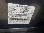 2018 Ford Explorer Limited na sprzedaż w Jacksonville, FL - Front End