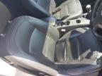 2011 NISSAN QASHQAI TE for sale at Copart BRISTOL