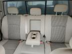 2009 Dodge Ram 1500  for Sale in Cahokia Heights, IL - Front End