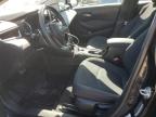 2020 Toyota Corolla Le   zu verkaufen in Farr West, UT - Front End