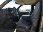 1999 Dodge Ram 1500  იყიდება Antelope-ში, CA - Rear End