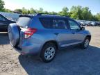 2009 Toyota Rav4  продається в Assonet, MA - Front End