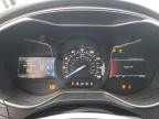 2017 Ford Fusion Se for Sale in Grantville, PA - Front End