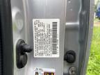 2013 Honda Cr-V Ex for Sale in Pennsburg, PA - Normal Wear