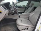 2015 Hyundai Genesis 3.8L   იყიდება Elgin-ში, IL - Front End