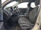 2012 Gmc Terrain Sle for Sale in Homestead, FL - Normal Wear